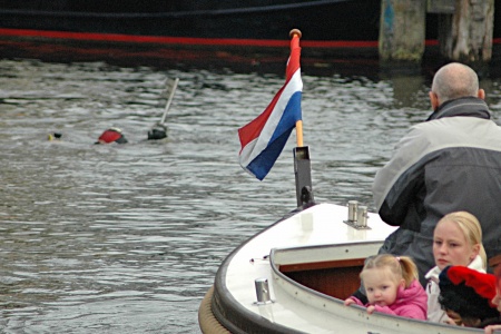 sintinwoerden 086